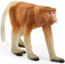 schleich-14846-nosacz