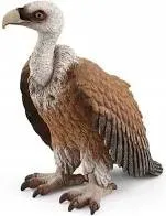 schleich-14847-sep