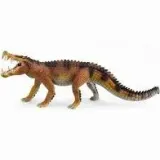 schleich-15025-dinosaur-kaprosuchus