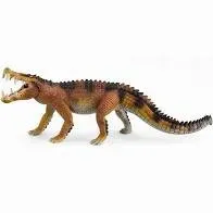 schleich-15025-dinosaur-kaprosuchus