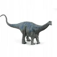 schleich-15027-dinosaur-brontozaur