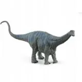 schleich-15027-dinosaur-brontozaur