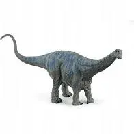 schleich-15027-dinosaur-brontozaur