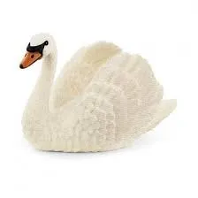 schleich-13921-labedz