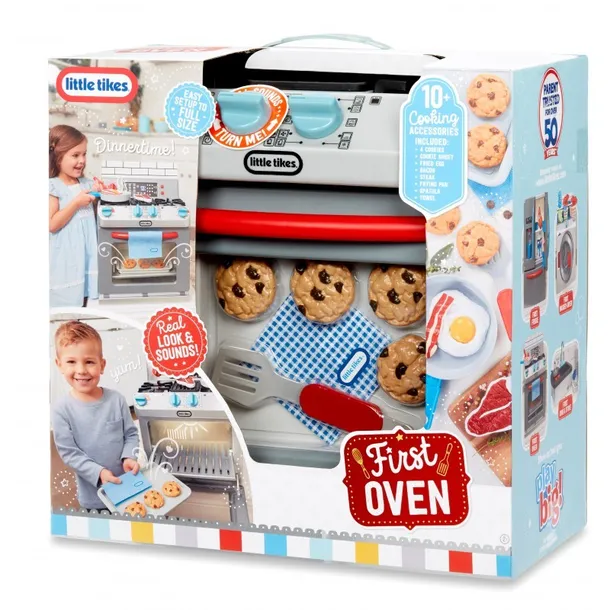 little-tikes-651403-first-oven
