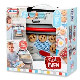 little-tikes-651403-first-oven