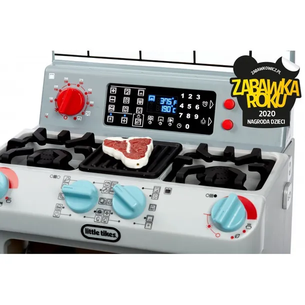 little-tikes-651403-first-oven-stan-nowy