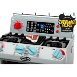 little-tikes-651403-first-oven-stan-nowy