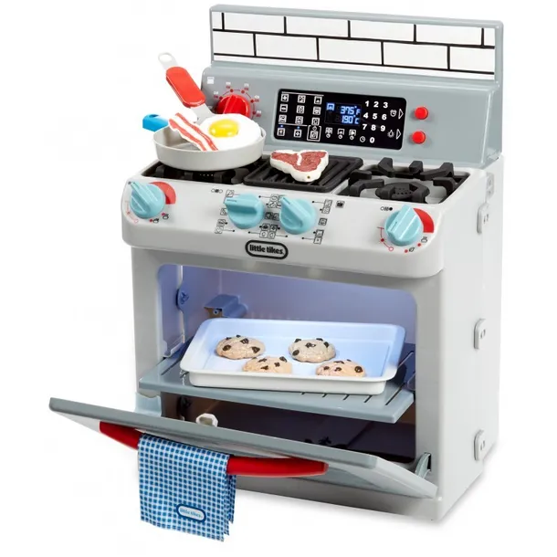 little-tikes-651403-first-oven-marka-inna