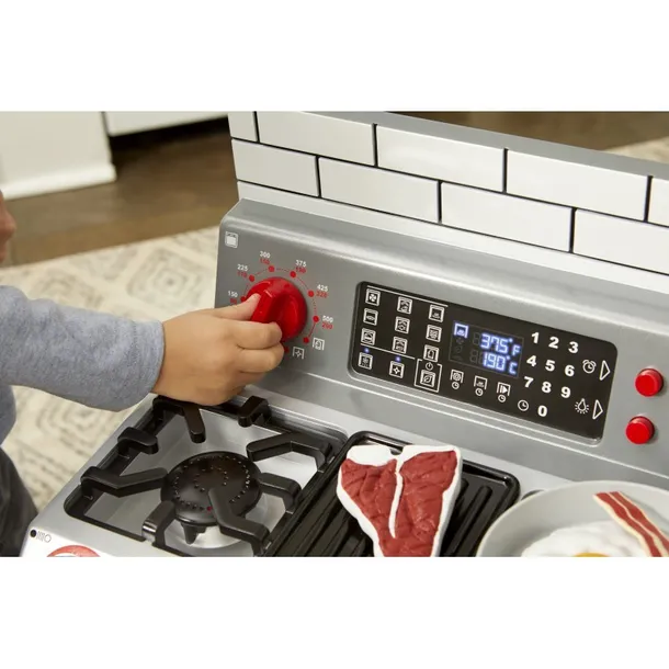 little-tikes-651403-first-oven-plec-brak-informacji
