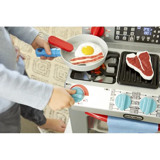 little-tikes-651403-first-oven-bohater-inny
