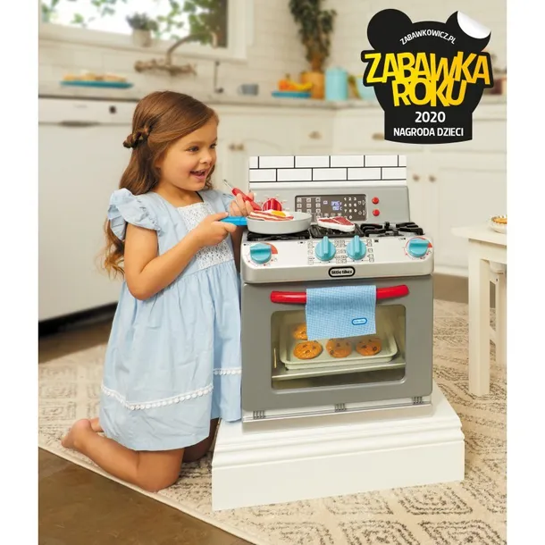 little-tikes-651403-first-oven-wiek-dziecka-3-lata