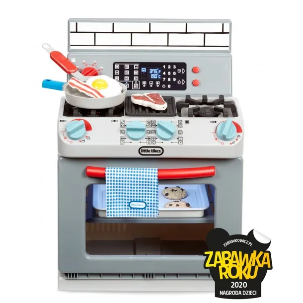 little-tikes-651403-first-oven-material-plastik