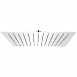 deszczownica-ze-stali-nierdzewnej-30x30-cm-kward