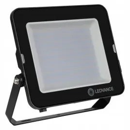 naswietlacz-ledvance-compact-90w-3000k-biala-ciepla-8100lm-ip65-czarny