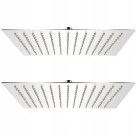 deszczownica-ze-stali-nierdzewnej-2-szt-30-x-30