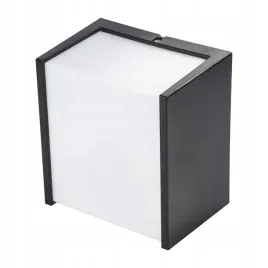 kinkiet-ogrodowy-philips-czarny-zintegrowane-zrodlo-led-3-w