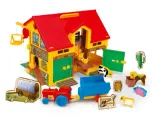 wader-25450-farma