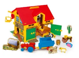wader-25450-farma
