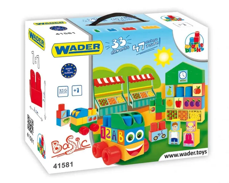 wader-41581-klocki-middle-blocks
