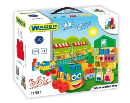 wader-41581-klocki-middle-blocks