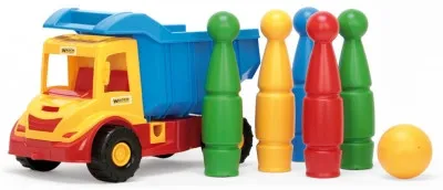 wader-32220-multitruck-kregle