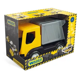 wader-35361-smieciarka-53619
