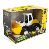 wader-35364-ladowarka-53640