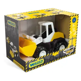 wader-35364-ladowarka-53640