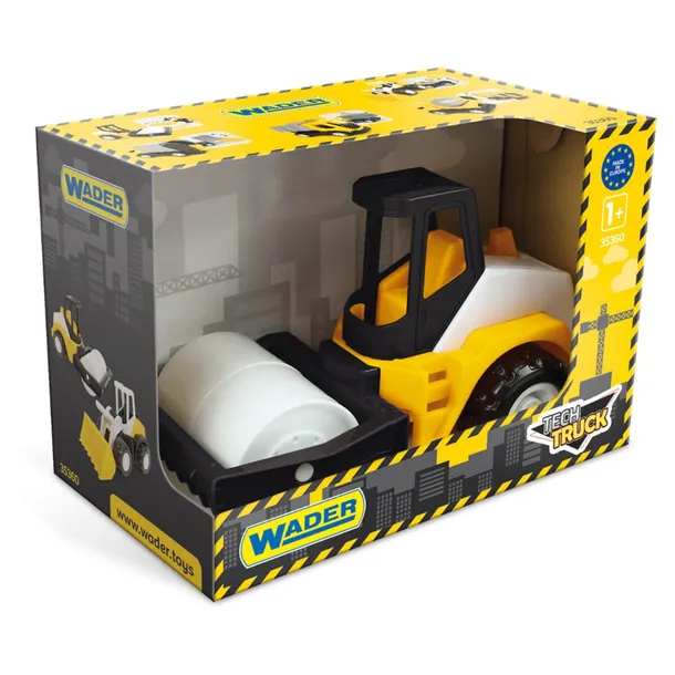 wader-35365-walec-53657