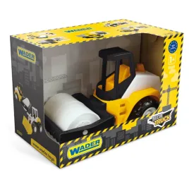 wader-35365-walec-53657