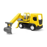 wader-35366-koparka-w-kartonie-53664