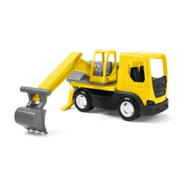 wader-35366-koparka-w-kartonie-53664