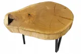 stolik-plaster-drewna-dab-90-cm-marka-inny-producent