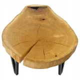 stolik-plaster-drewna-dab-90-cm-waga-z-opakowaniem-25-kg