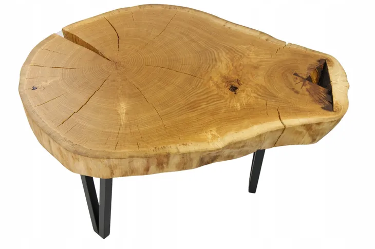 stolik-plaster-drewna-dab-90-cm-ksztalt-blatu-owalny