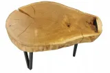 stolik-plaster-drewna-dab-90-cm-ksztalt-blatu-owalny