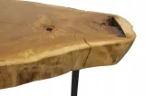 stolik-plaster-drewna-dab-90-cm-kolor-mebla-dab-naturalny