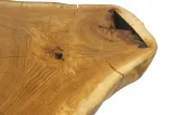 stolik-plaster-drewna-dab-90-cm-glebokosc-mebla-88-cm