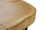 stolik-plaster-drewna-dab-90-cm-szerokosc-mebla-70-cm