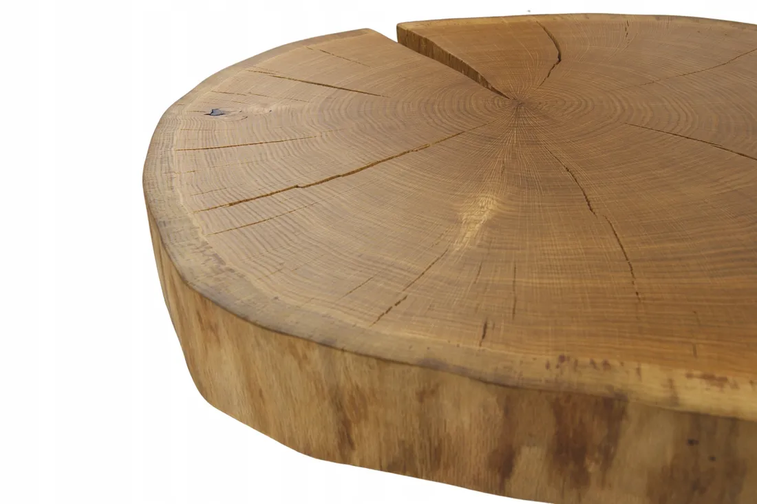 stolik-plaster-drewna-dab-90-cm