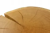 stolik-plaster-drewna-dab-90-cm-informacje-dodatkowe-nie-dotyczy