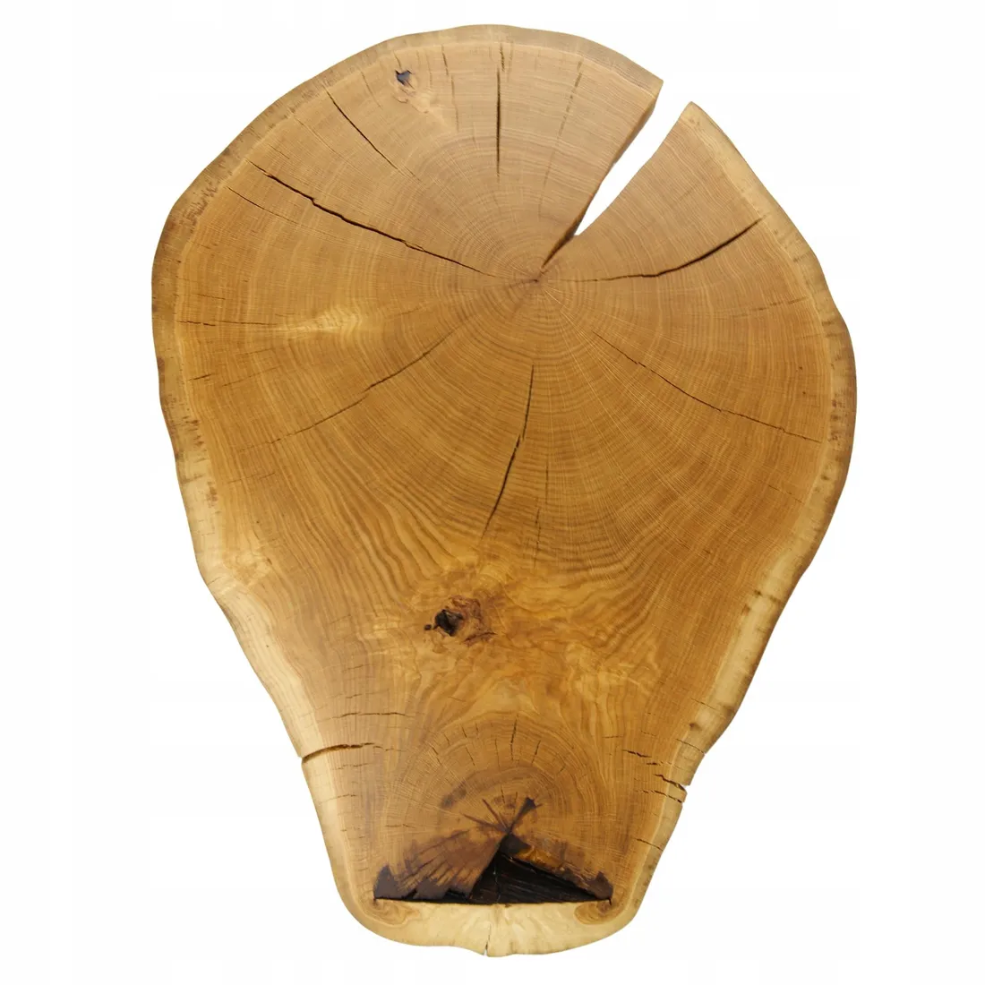 stolik-plaster-drewna-dab-90-cm