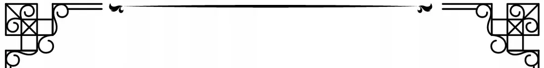 stolik-plaster-drewna-dab-90-cm