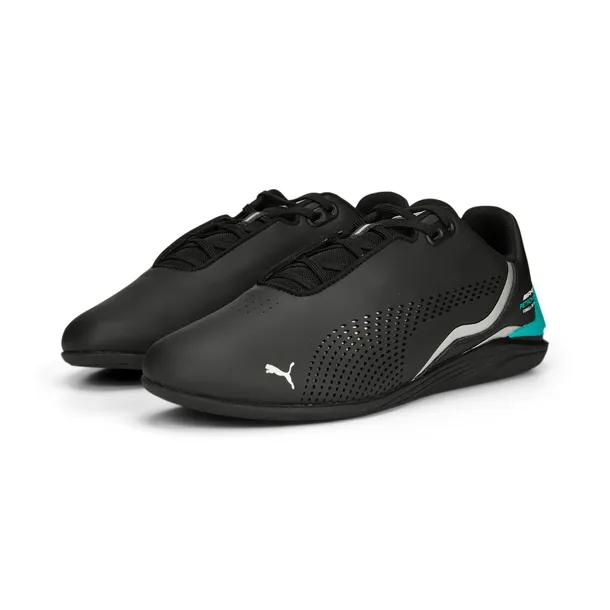 puma-buty-mapf1-drift-cat-decima-30719604-r-445