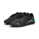 puma-buty-mapf1-drift-cat-decima-30719604-r-445