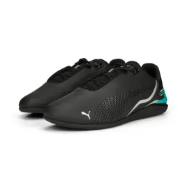 puma-buty-mapf1-drift-cat-decima-30719604-r-445