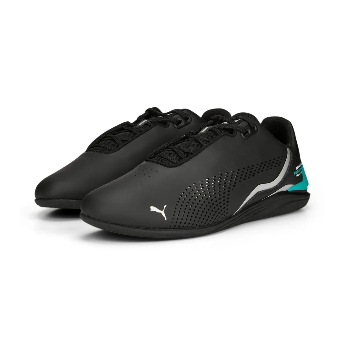 puma-buty-mapf1-drift-cat-decima-30719604-r-445