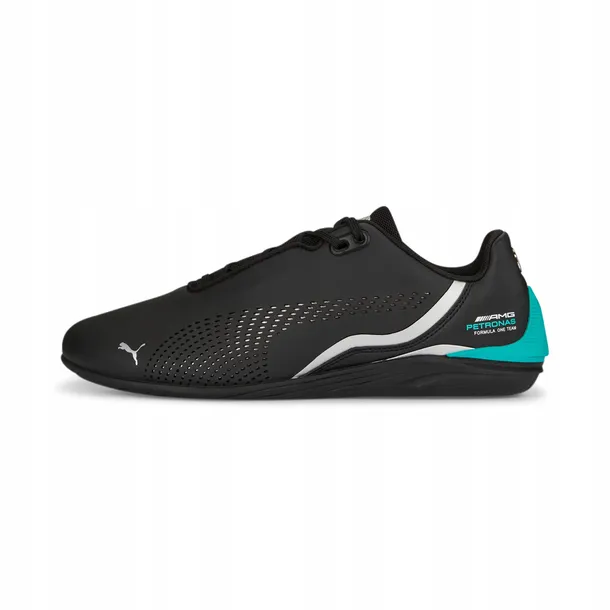 puma-buty-mapf1-drift-cat-decima-30719604-r-445-stan-nowy