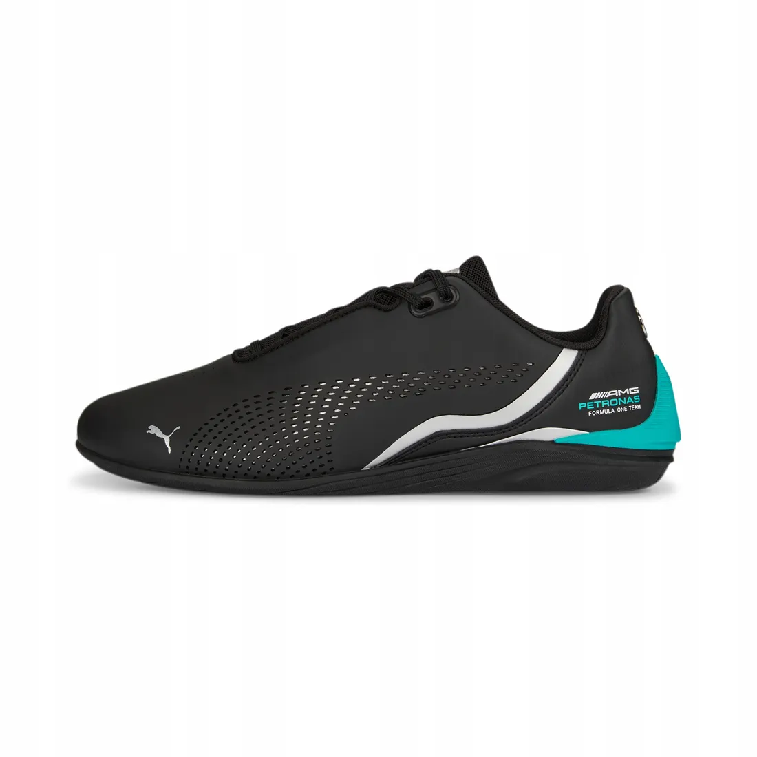 puma-buty-mapf1-drift-cat-decima-30719604-r-445